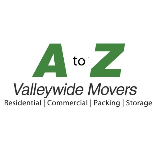 North Phoenix Moving Company | 2245 N 36th St #210, Phoenix, AZ 85008, United States | Phone: (602) 780-0377