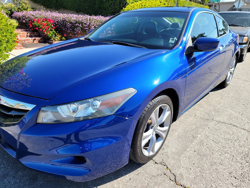 Caliber Collision | 1634 W Anaheim St, Harbor City, CA 90710, USA | Phone: (310) 326-0568 Caliber Collision | 1634 W Anaheim St, Harbor City, CA 90710, USA | Phone: (310) 326-0568