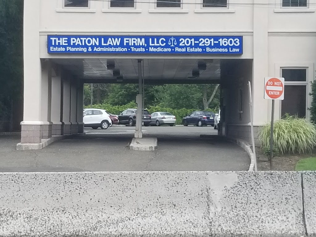Paton Law Firm LLC | 33-11 Broadway Suite 2, Fair Lawn, NJ 07410, USA | Phone: (201) 291-1603
