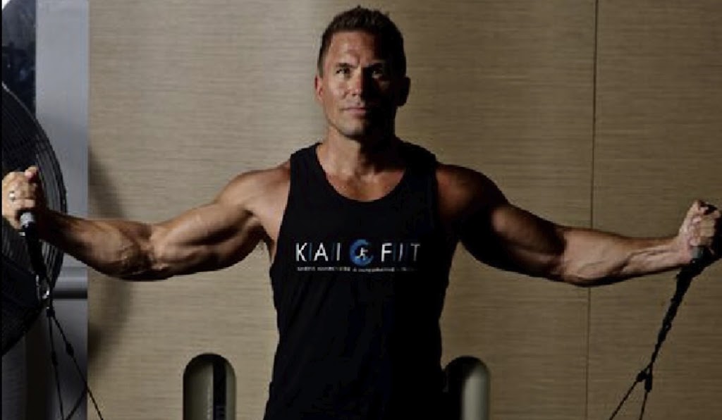 KAI Fitness | 16 Dutton Island Rd E, Atlantic Beach, FL 32233, USA | Phone: (904) 859-3988