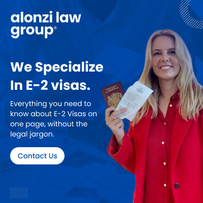 Alonzi Law Group | 14 Wall St 20th floor, New York, NY 10005, United States | Phone: (919) 328-1881