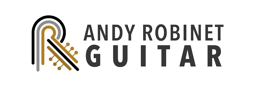Andy Robinet Guitar | 404 King St E, Harrow, ON N0R 1G0, Canada | Phone: (519) 996-1393