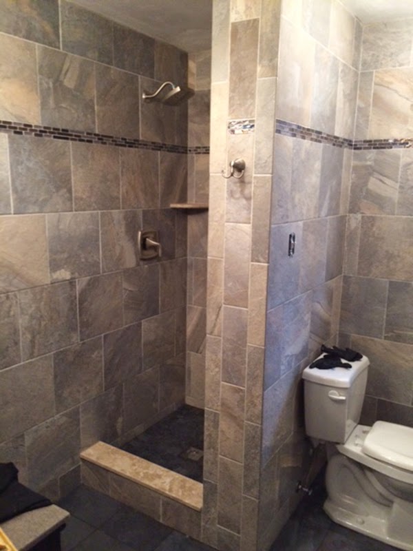 Style Tile and Bath | 186 Dawna Dr, Wadsworth, OH 44281, USA | Phone: (330) 310-3448