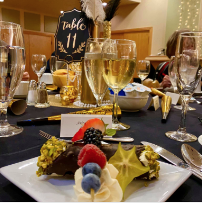 Hillcrest | 2705 Mountain View Dr, La Verne, CA 91750, USA | Phone: (909) 392-4000