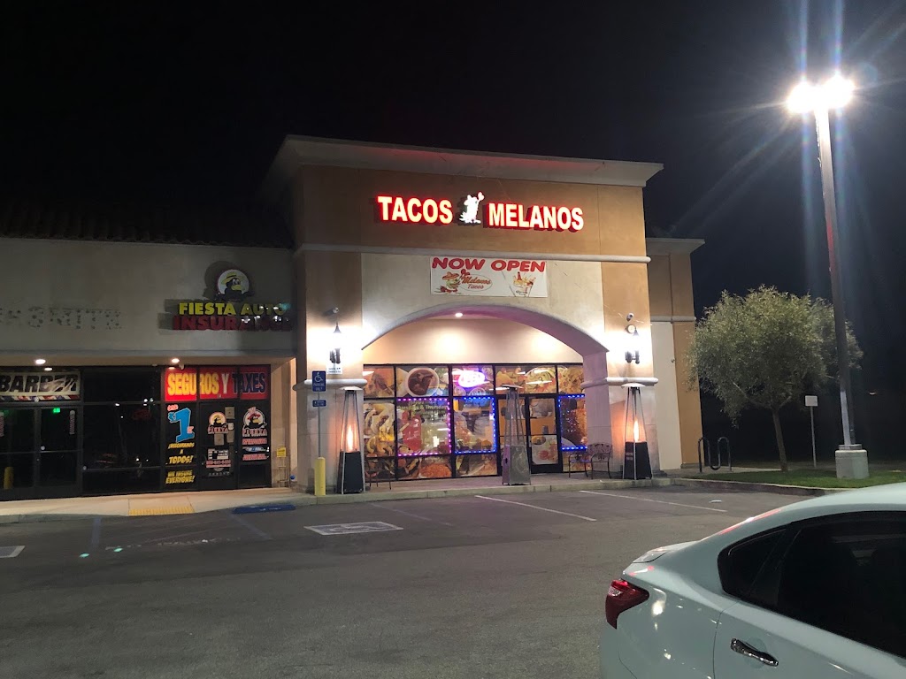 Tacos El Mezcal | 1230 W Foothill Blvd Suite 6, Rialto, CA 92376, USA | Phone: (909) 421-4882