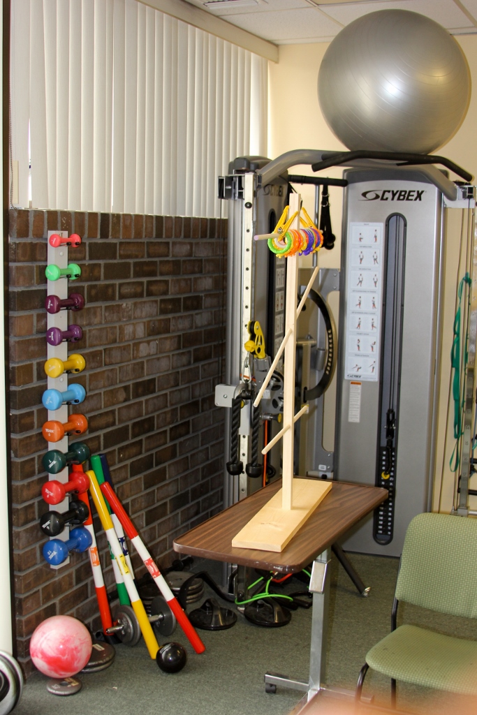 Queensboro Occupational Therapy | 107 Northern Blvd #308, Great Neck, NY 11021, USA | Phone: (516) 504-4263
