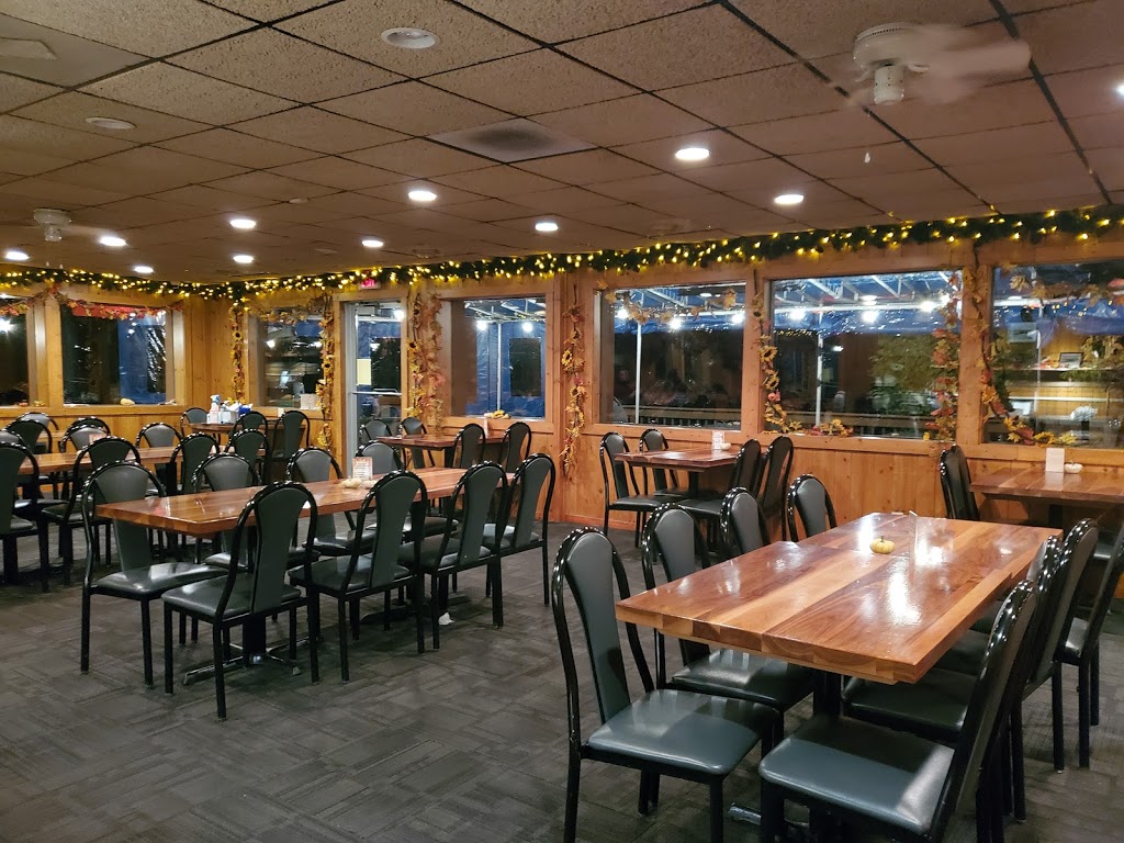 Fitzs On The Lake | W11602 Co Rd V, Lodi, WI 53555 | Phone: (608) 592-3302