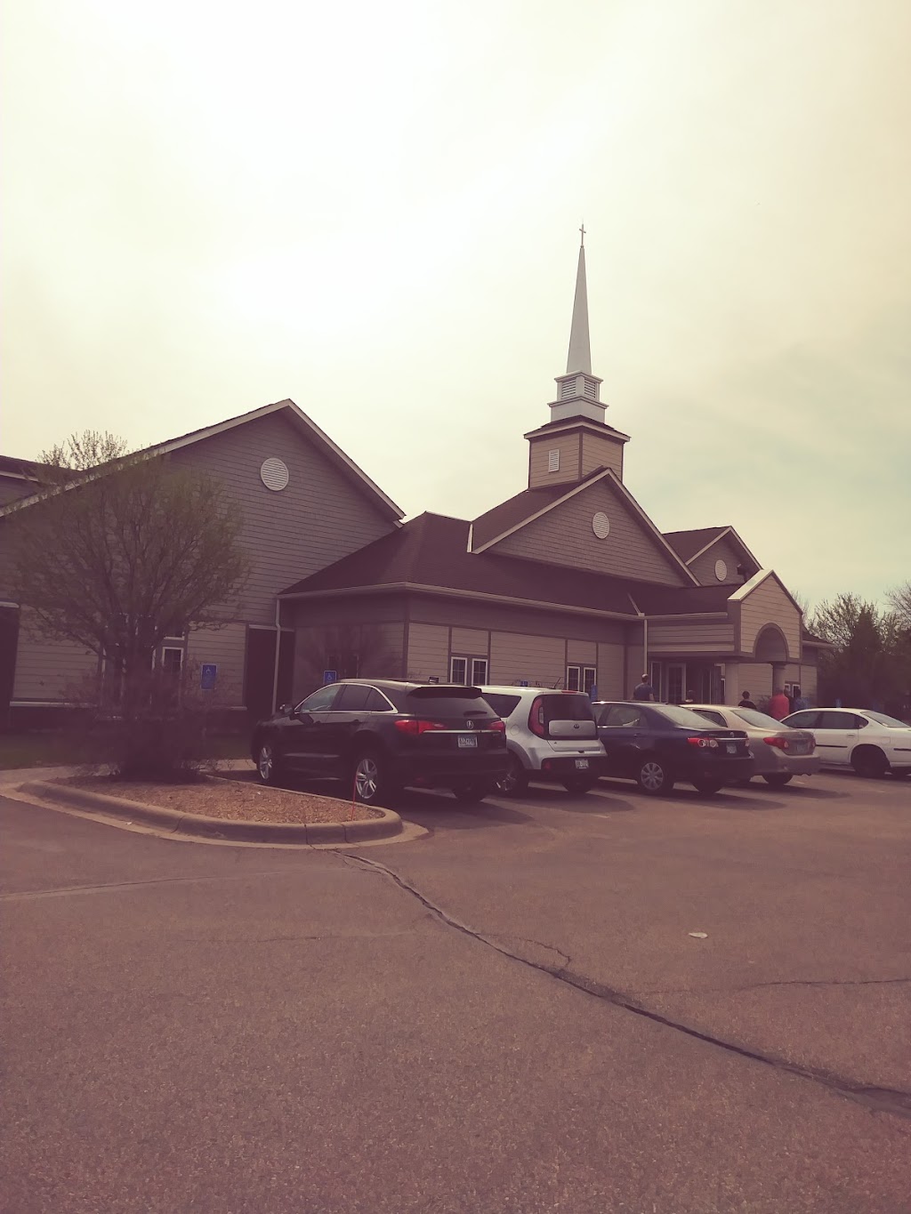 Valley Christian Church | 20270 Iberia Ave, Lakeville, MN 55044, USA | Phone: (952) 431-5858