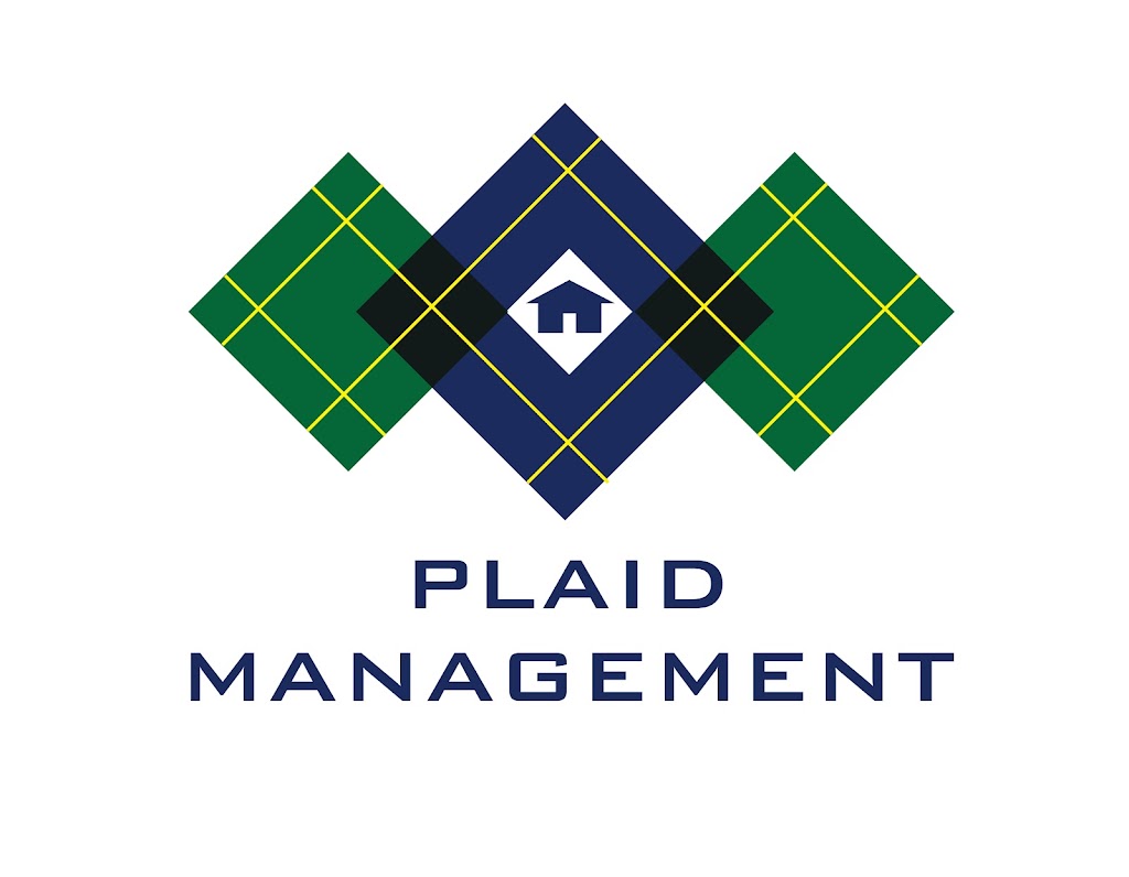 Plaid Management | 4710 S Cedar Crest Ct #400, Independence, MO 64055, USA | Phone: (816) 373-0227
