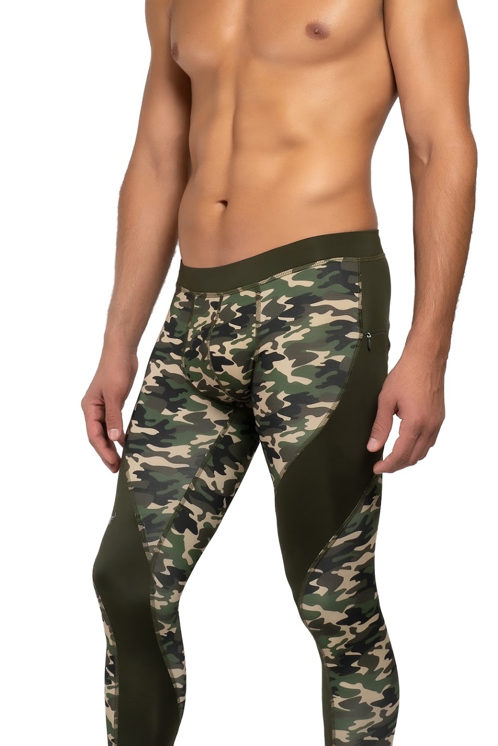 Matador Meggings | 1578 Sussex Turnpike Building #3, Randolph, NJ 07869, USA | Phone: (650) 714-0654