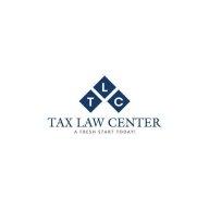 Tax Law Center | 3111 Camino Del Rio N #400, San Diego, CA 92108, United States | Phone: (619) 304-8305