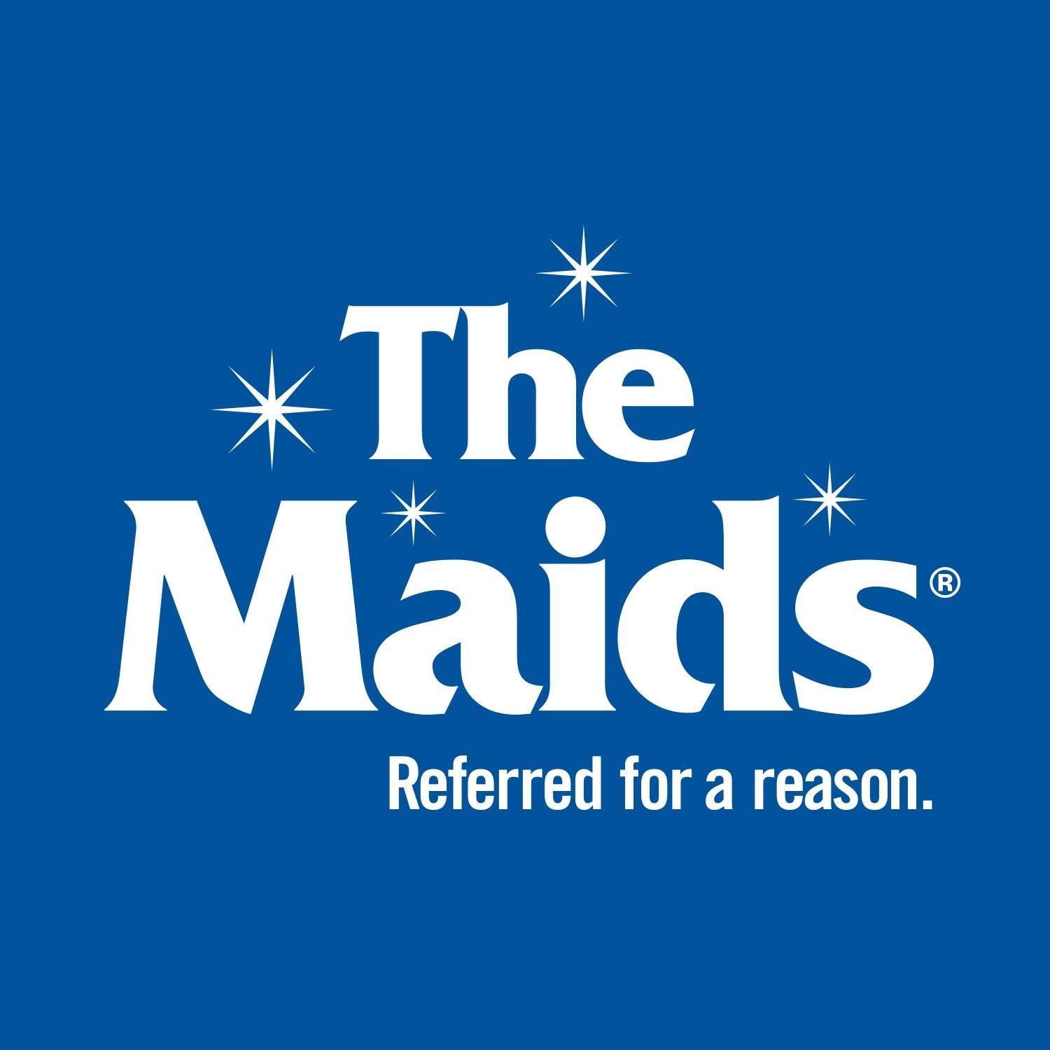 The Maids of Fremont | 3365 Edison Way, Fremont, CA 94538, United States | Phone: (510) 656-8100