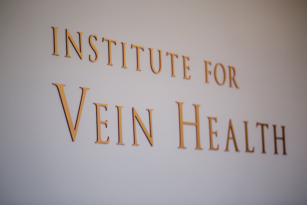 The Institute for Vein Health | 1450 W Lake St Ste 101, Addison, IL 60101 | Phone: (630) 401-7102