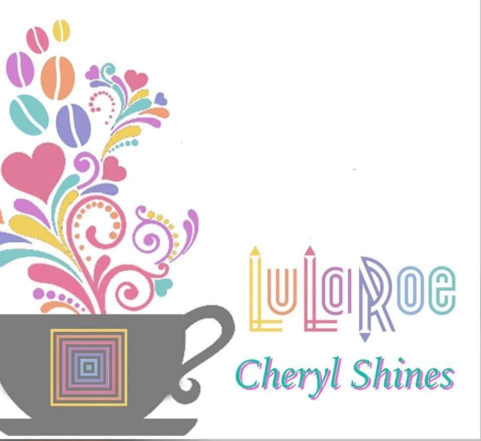 Lularo Cheryl Shines | 8441 C E King Pkwy, Houston, TX 77044, USA | Phone: (281) 458-3688