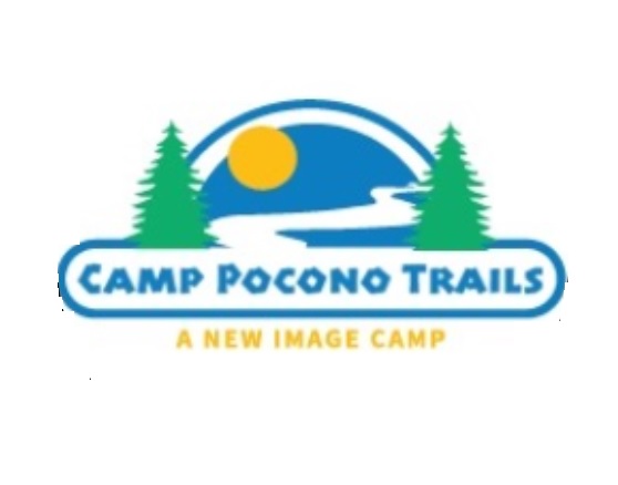 Camp Pocono Trails Sales Office | 4817 Tea Rose Ct, Lutz, FL 33558 | Phone: (800) 365-0556