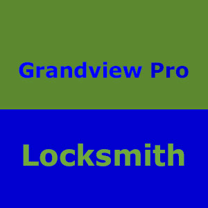 Grandview Pro Locksmith | 6205 Main St, Suite 100 , Grandview, MO 64030 | Phone: (816) 867-0027