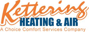 Kettering Heating & Air | 3500 Wilmington Pike, Dayton, OH 45429, United States | Phone: (937) 717-3400