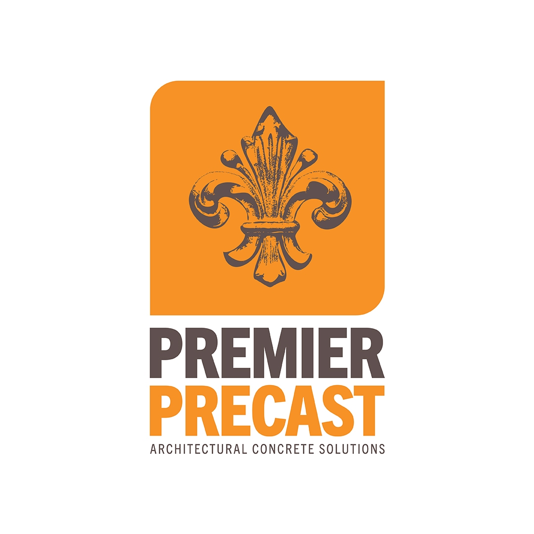 Premier Precast | 1455 SW 4th Ave, Delray Beach, FL 33444, United States | Phone: (561) 330-3737