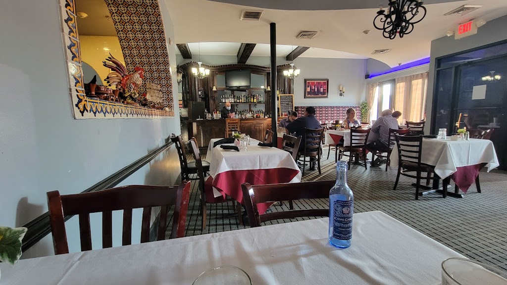 Taste of Portugal 493 Newbridge Rd, East Meadow, NY 11554, USA