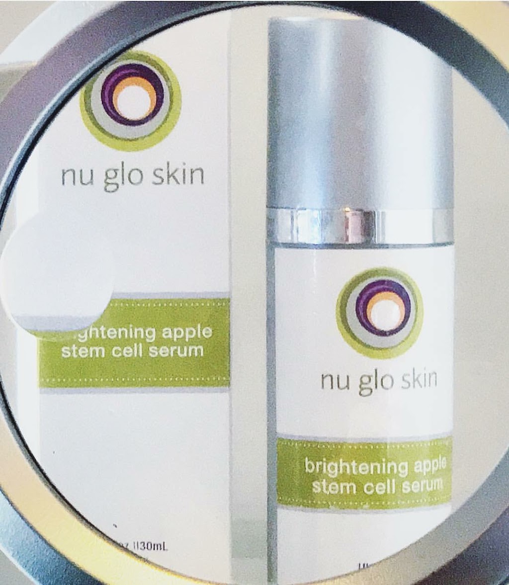 nu glo skin & laser spa | 4 Waterford Rd, Island Park, NY 11558, USA | Phone: (516) 374-8456