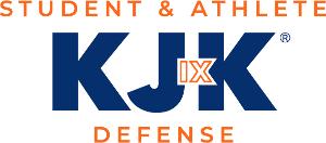 KJK: Susan Stone | 10 W Broad St #1900, Columbus, OH 43215, United States | Phone: (614) 426-0241