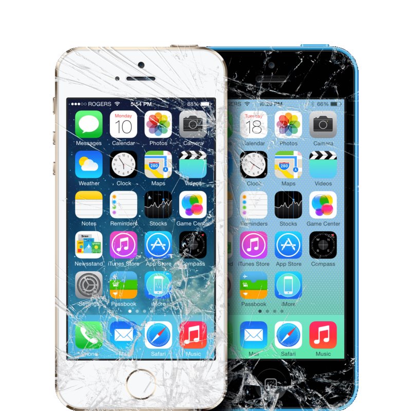 iPhone Repair US West Palm Beach | 4711 N Australian Ave #308, West Palm Beach, FL 33407, USA | Phone: (561) 880-9959