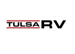 Tulsa RV & Marine | 20213 E Admiral Pl, Tulsa, OK 74015, United States | Phone: (918) 234-0000