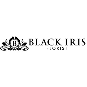 Black Iris Florist | 1952 Laskin Rd #509, Virginia Beach, VA 23454, United States | Phone: (757) 428-3045