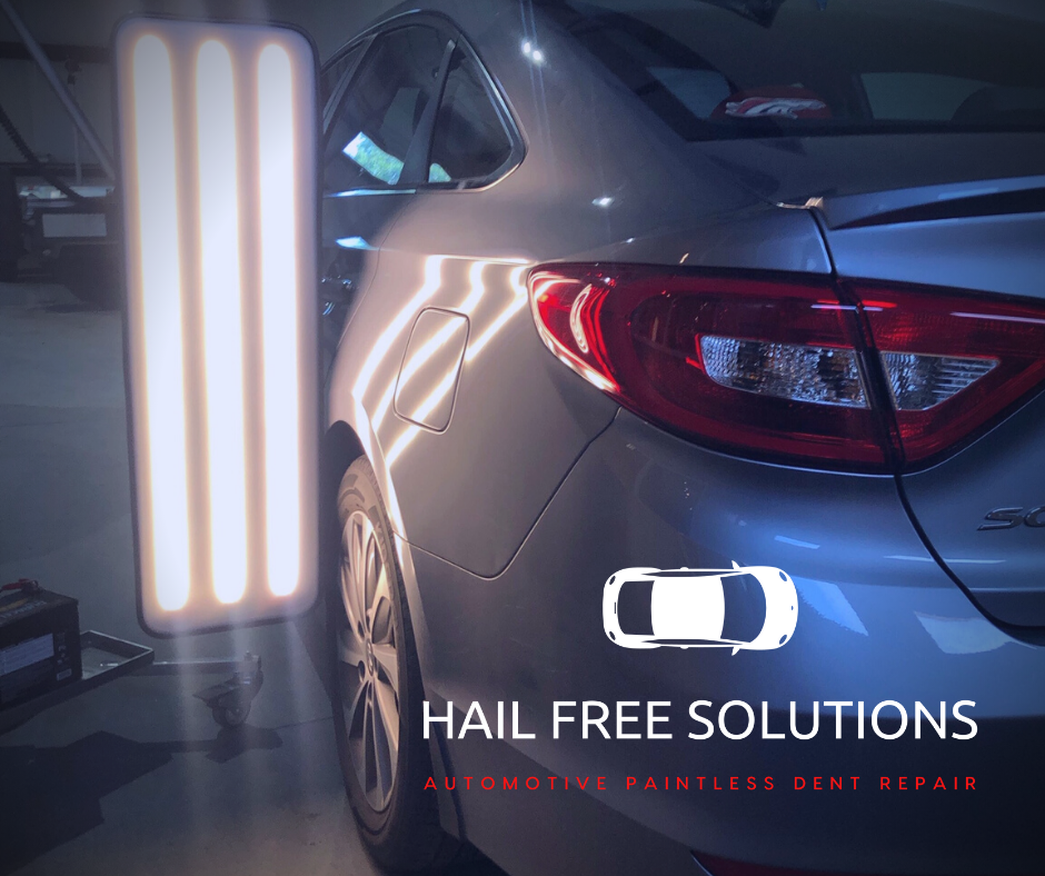 Hail Free Solutions | 1860 10th Ave, Baldwin, WI 54002, USA | Phone: (651) 294-6636