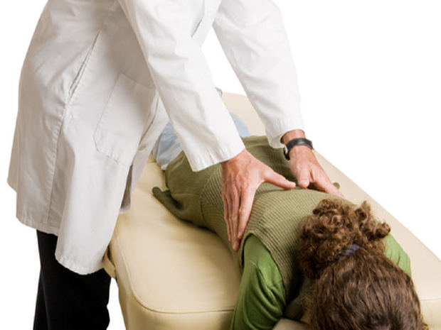 Chicoine Family Chiropractic | 719 W William Cannon Dr Ste 108, Austin, TX 78745, USA | Phone: (512) 443-9396