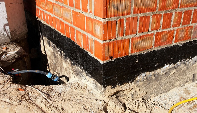River City Foundation Repair Experts | 2836 North Ave, Grand Junction, CO 81501, United States | Phone: (970) 557-2672