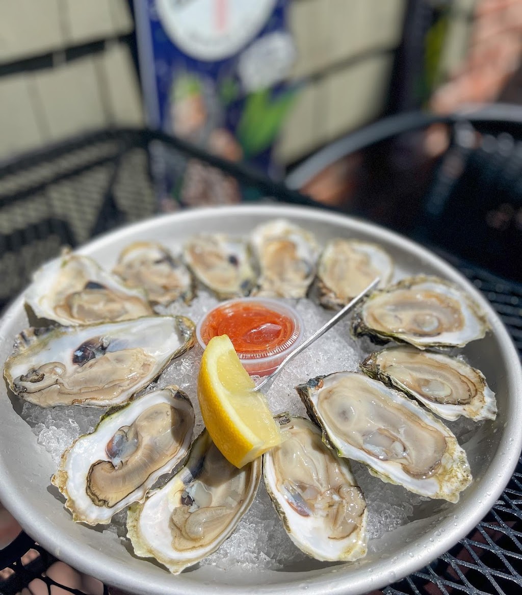 Feed and Grain | 73 Main St, Northport, NY 11768, USA | Phone: (631) 651-2684