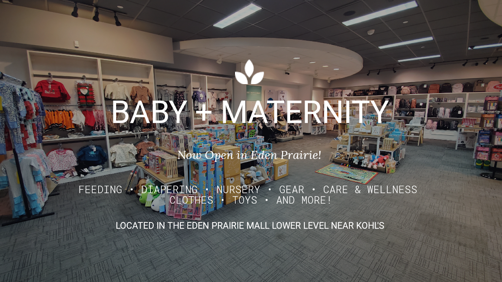 Blossom Baby and Maternity | 206 Broadway St S, Jordan, MN 55352, USA | Phone: (952) 688-3616