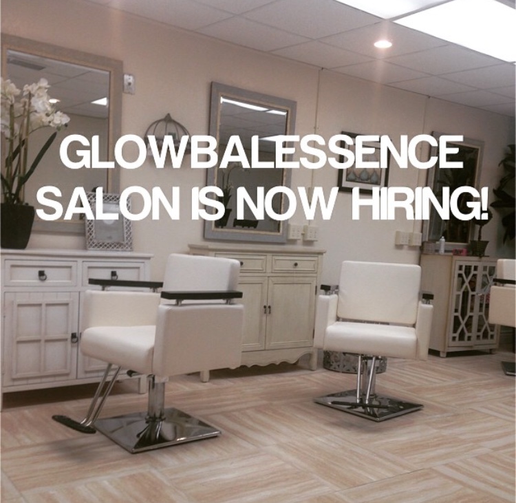 Glowbal Essence salon | 4450 W Hallandale Beach Blvd, Pembroke Park, FL 33023, USA | Phone: (786) 419-5811