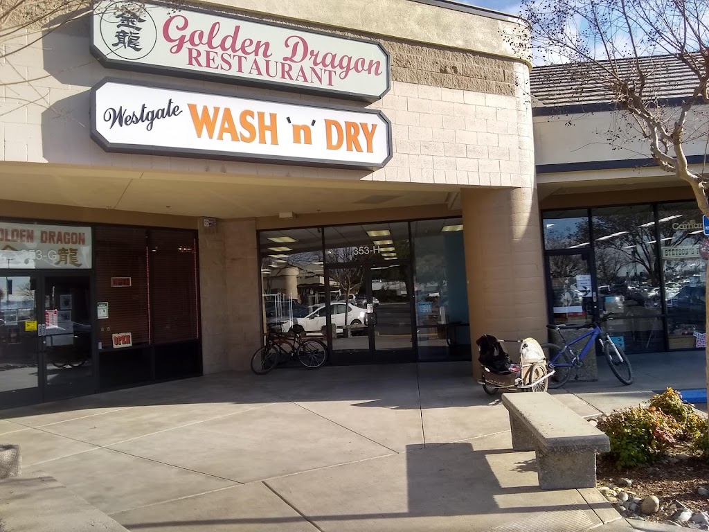 Golden Dragon Restaurant | 353 W Main St G, Woodland, CA 95695 | Phone: (530) 666-2828