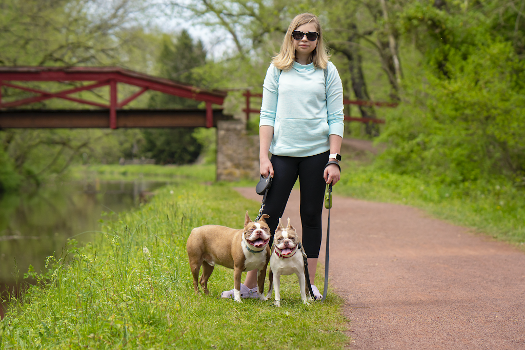 Delaware Canal State Park | D&L Trl, Levittown, PA 19055, USA | Phone: (610) 982-5560