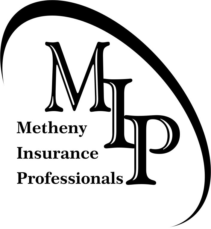 Nationwide Insurance: Metheny Insurance Professionals, LLC | 46400 Benedict Dr STE 107, Sterling, VA 20164 | Phone: (703) 451-5900