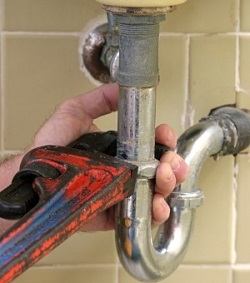 Matts Plumbing Solutions | 6652 145th Ave NE, Columbus, MN 55025, USA | Phone: (651) 341-5899