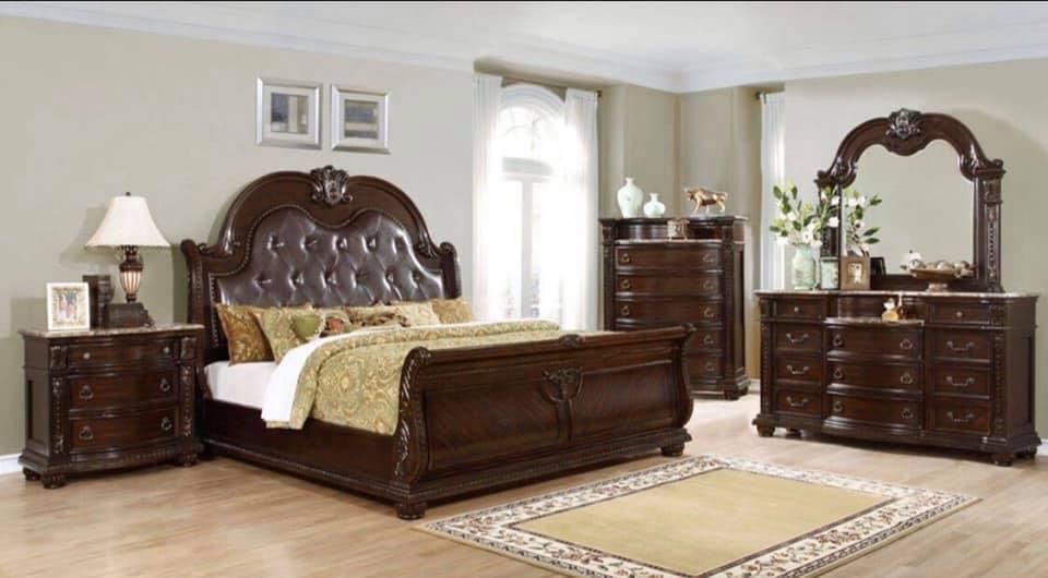 HOME FURNISHING | 6527 Duck Creek Dr, Garland, TX 75043, USA | Phone: (469) 209-0764