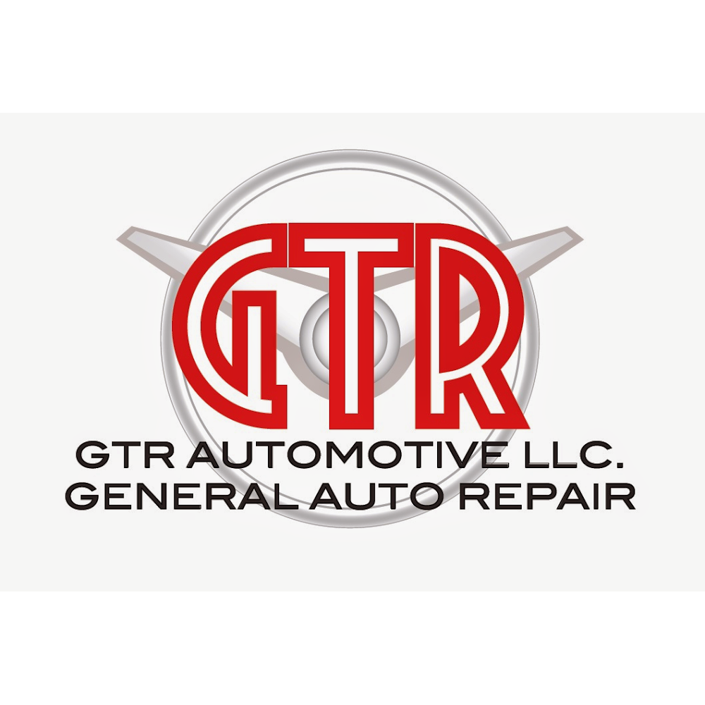 GTR Automotive, LLC | 7827 Clark Moody Blvd, Port Richey, FL 34668, USA | Phone: (727) 203-3773