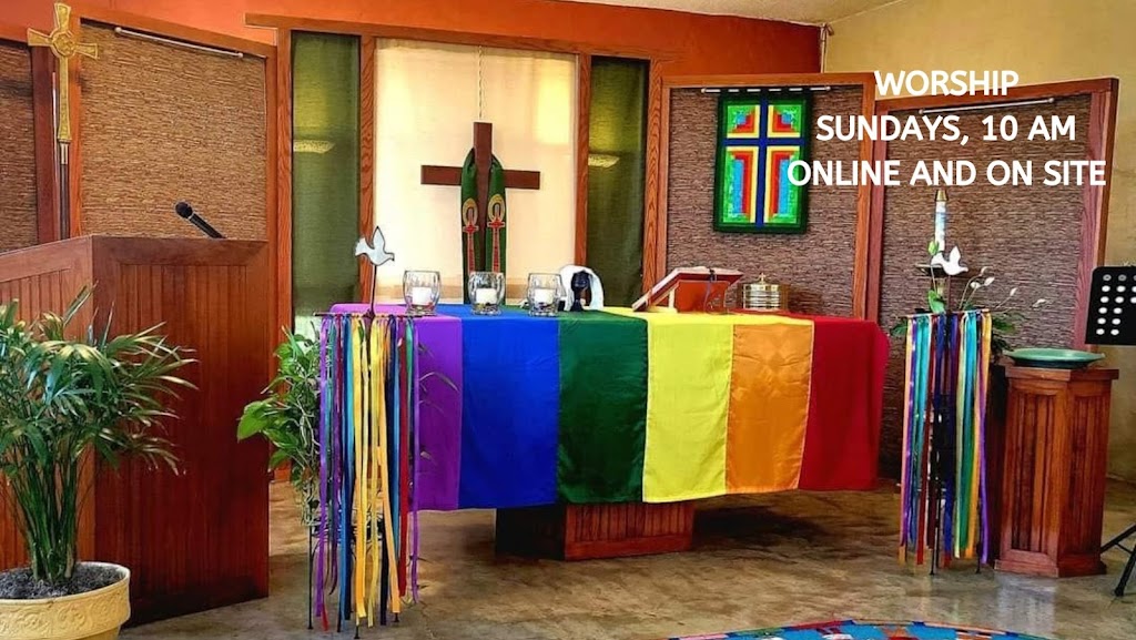 Living Word Lutheran Church | 2315 FM 967, Buda, TX 78610, USA | Phone: (737) 999-0692