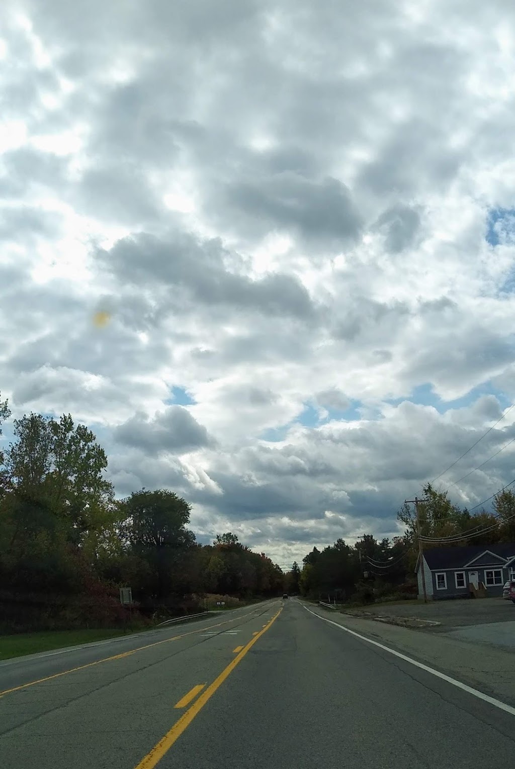 Twin Lakes Home Sales Inc | 11958 NY-16, Yorkshire, NY 14173, USA | Phone: (716) 496-8240