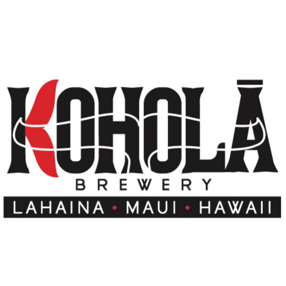 Kohola Brewery | 910 HI-30 #55, Lahaina, HI 96761, United States | Phone: (808) 446-3007