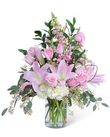 Heaven Scent Florist & Flower Delivery | 27515 Old 41 Rd, Bonita Springs, FL 34135, United States | Phone: (239) 992-5683