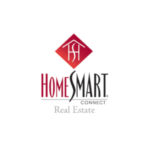 Fay Ellen Buican, Homesmart Connect LLC | 3030 Salt Creek Ln #145, Arlington Heights, IL 60005, USA | Phone: (847) 830-1281