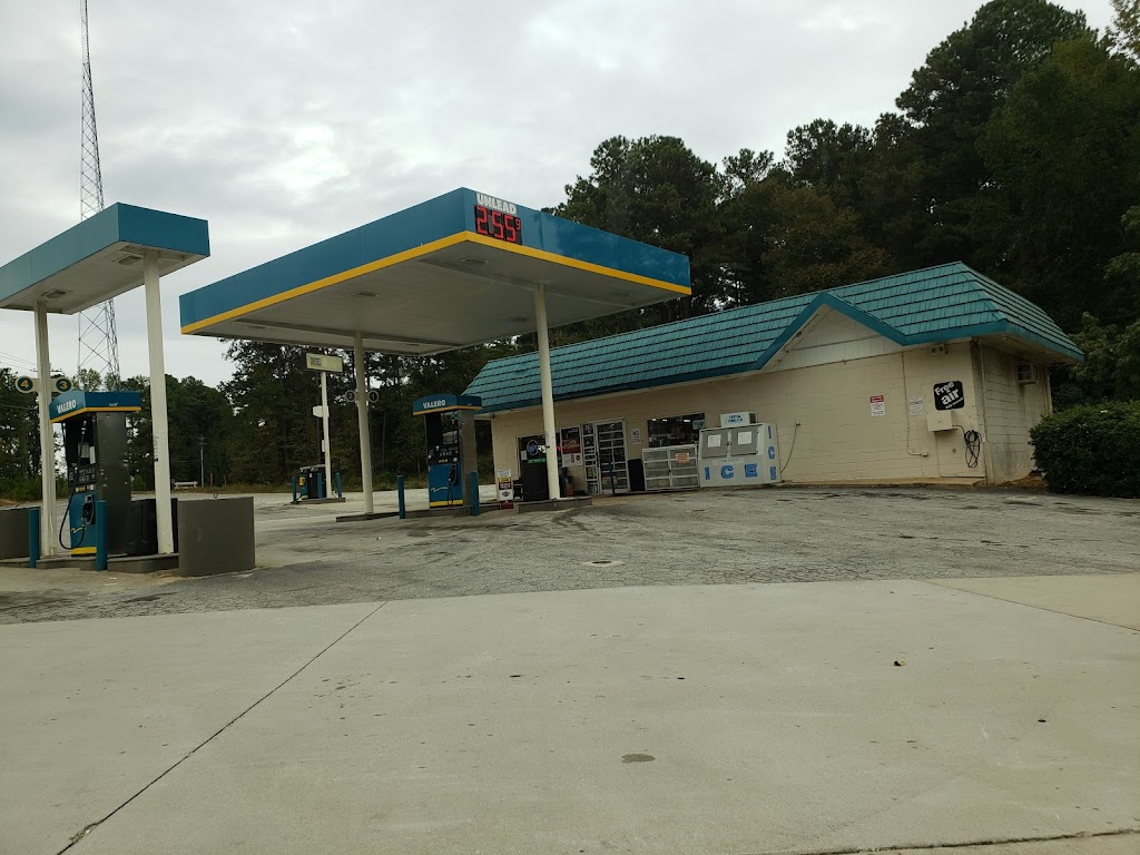 Valero | 8805 Cedar Grove Rd, Fairburn, GA 30213, USA | Phone: (210) 345-2000