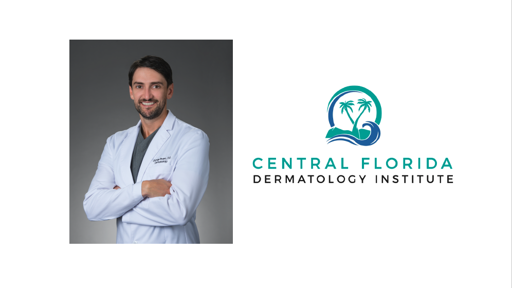 Central Florida Dermatology Institute | 5450 Land O Lakes Blvd, Land O Lakes, FL 34639, USA | Phone: (813) 553-5050