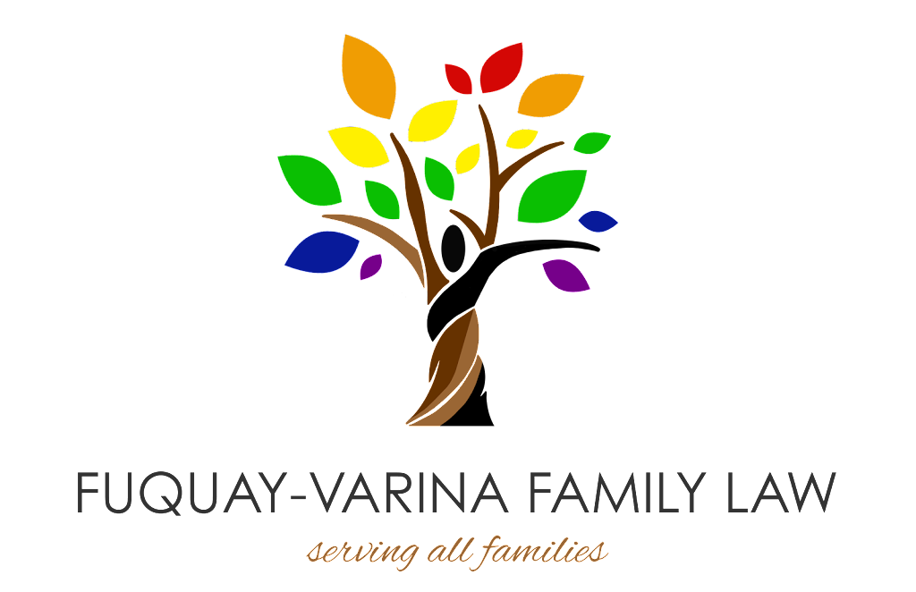 Fuquay-Varina Family Law | 133 Spring Ave, Fuquay-Varina, NC 27526, USA | Phone: (984) 222-9852