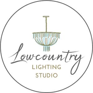 Lowcountry Lighting Studio | 420 Brandam Ln #108, Charleston, SC 29492, United States | Phone: (843) 654-9432