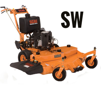 Daniel Industries Power Equipment | 971 Hwy 35 Byp, Rockport, TX 78382, USA | Phone: (361) 557-3038